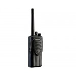 Рация Kenwood TK-2260 (400-470 Мгц)